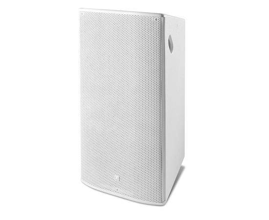 Сабвуфер TURBOSOUND TCSB15BWH - 121157 за 0 грн. | 4Club