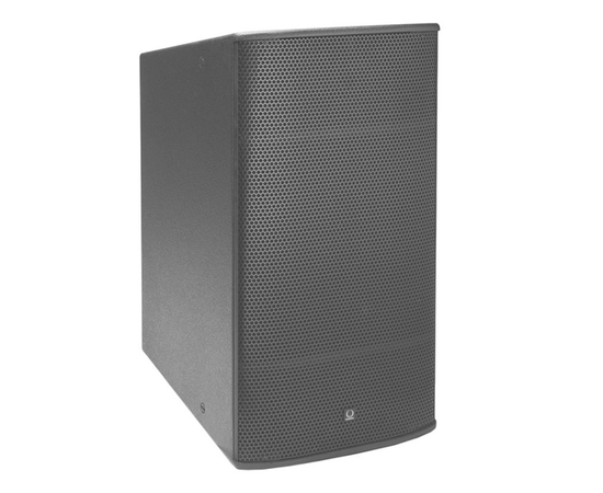 Сабвуфер TURBOSOUND TCSB15B - 121156 за 0 грн. | 4Club