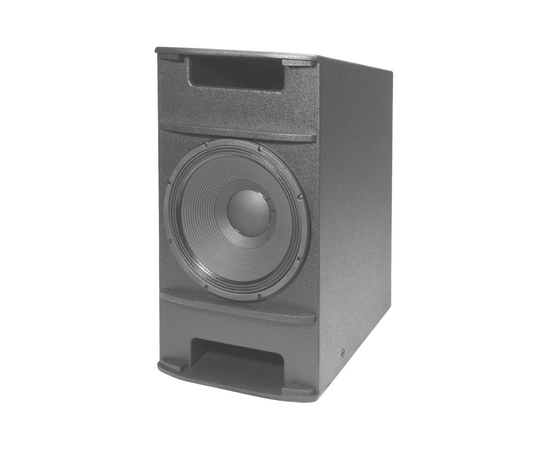 Сабвуфер TURBOSOUND TCSB15B