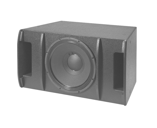 Сабвуфер TURBOSOUND TCSB15B