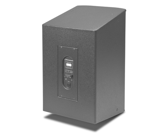 Сабвуфер TURBOSOUND TCSB15B