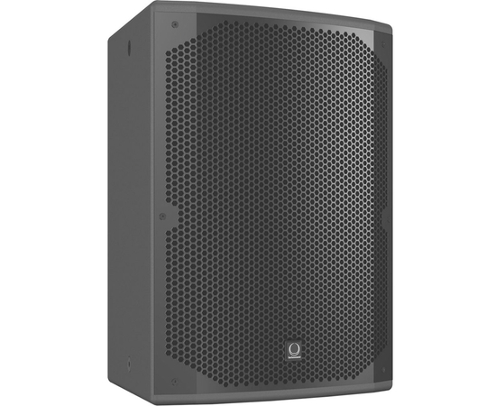 Акустическая система TURBOSOUND TCX102 - 121274 за 0 грн. | 4Club