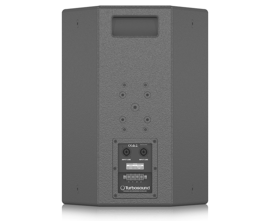 Акустическая система TURBOSOUND TCX102