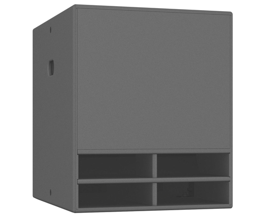 Сабвуфер TURBOSOUND TCX115B - 121240 за 0 грн. | 4Club