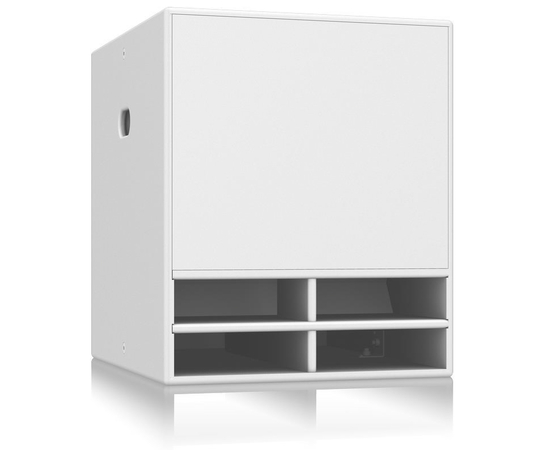 Сабвуфер TURBOSOUND TCX115BWH - 121241 за 0 грн. | 4Club