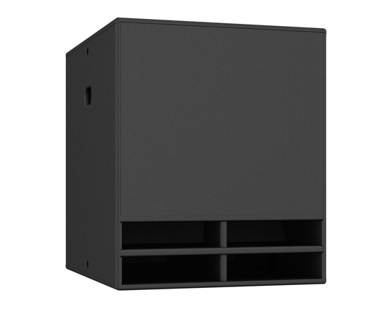 Сабвуфер TURBOSOUND TCX118B - 121223 за 0 грн. | 4Club