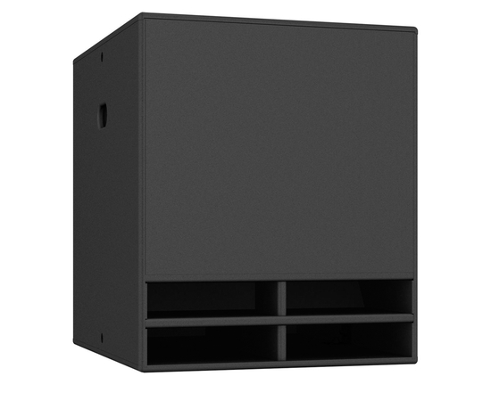 Сабвуфер TURBOSOUND TCX118BR - 121193 за 0 грн. | 4Club