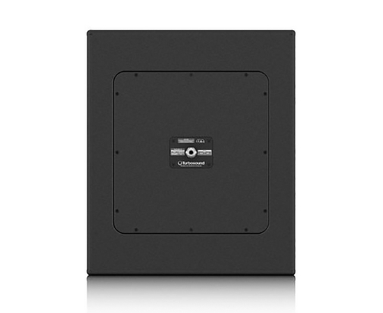 Сабвуфер TURBOSOUND TCX118BR