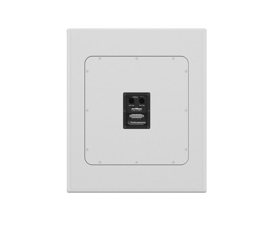 Сабвуфер TURBOSOUND TCX118BWH