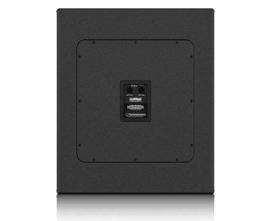 Сабвуфер TURBOSOUND TCX118B