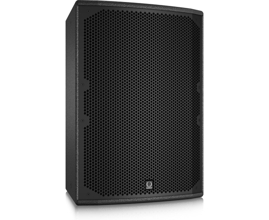 Акустическая система TURBOSOUND TCX122 - 121267 за 0 грн. | 4Club