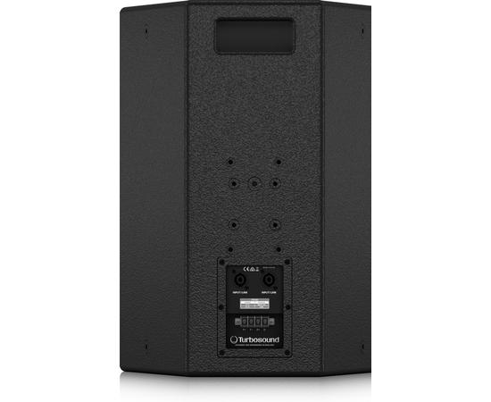 Акустическая система TURBOSOUND TCX122