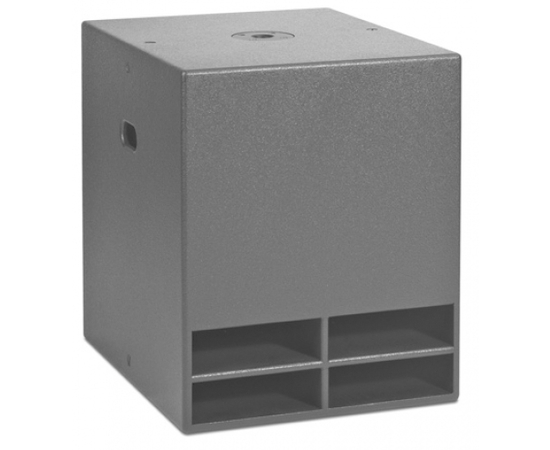 Сабвуфер TURBOSOUND TCX15BVersion1 - 121242 за 0 грн. | 4Club