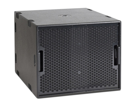 Сабвуфер TURBOSOUND TFA600B - 121092 за 0 грн. | 4Club