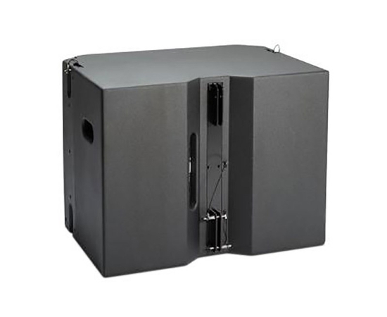 Элемент линейного массива TURBOSOUND TFS550L