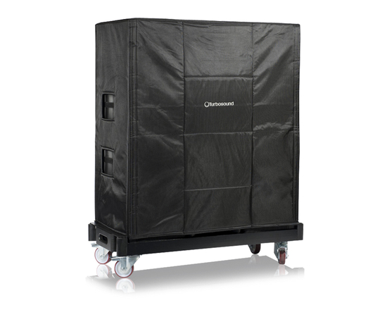 Чехол TURBOSOUND TFSCOVER - 121221 за 0 грн. | 4Club