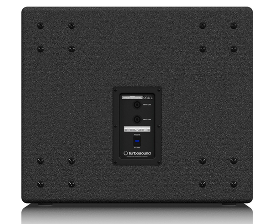 Сабвуфер TURBOSOUND TMS118B