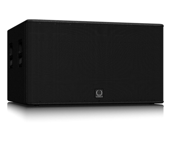 Сабвуфер TURBOSOUND TMS218B - 121186 за 0 грн. | 4Club