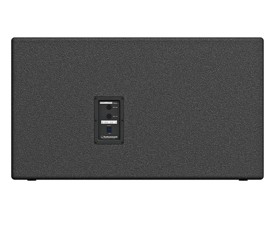 Сабвуфер TURBOSOUND TMS218B