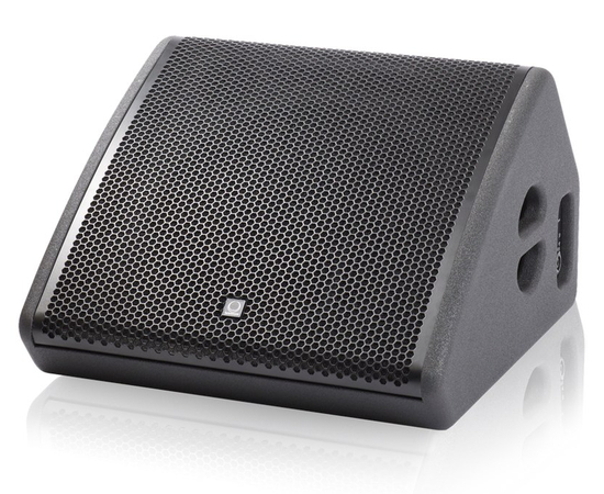 Монитор TURBOSOUND TMW115 - 121133 за 0 грн. | 4Club