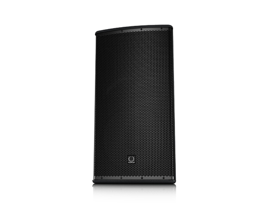 Акустическая система TURBOSOUND TPA12264 - 121197 за 0 грн. | 4Club