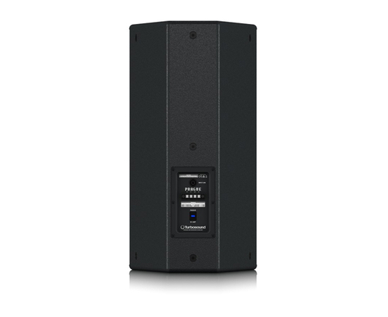 Акустическая система TURBOSOUND TPA12264