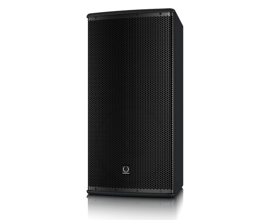 Акустическая система TURBOSOUND TPA15264 - 121187 за 0 грн. | 4Club