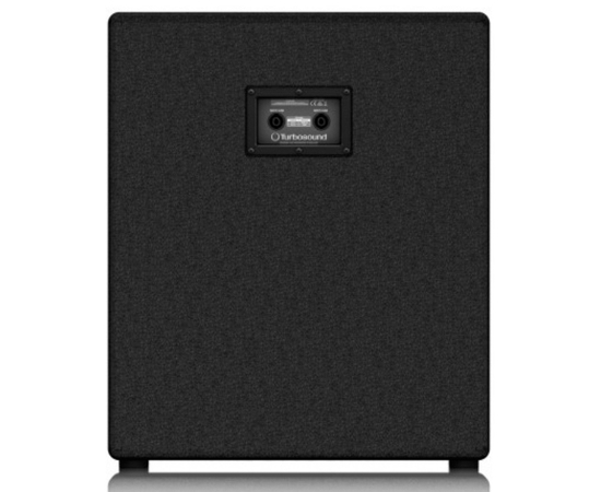 Cабвуфер TURBOSOUND TPX118B