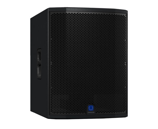 Сабвуфер TURBOSOUND TSP118BAN - 121208 за 0 грн. | 4Club