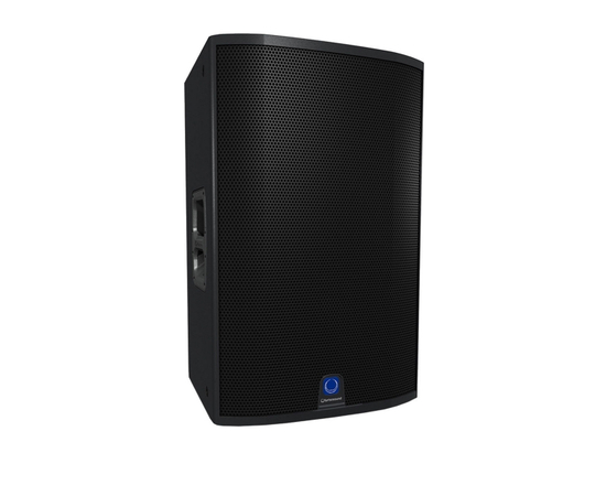 Монитор TURBOSOUND TSP152AN - 121222 за 0 грн. | 4Club