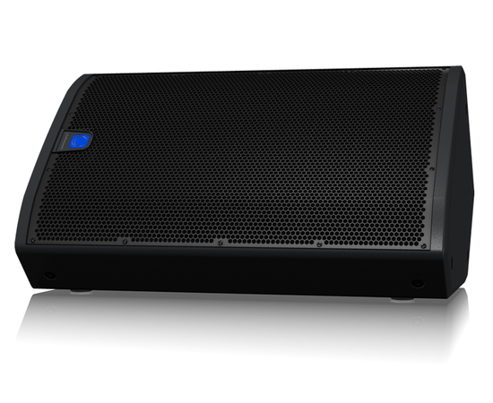 Монитор TURBOSOUND TSP152AN