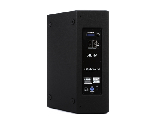 Монитор TURBOSOUND TSP152AN