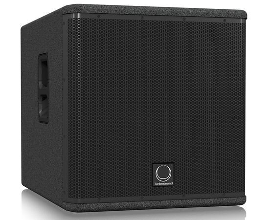 Сабвуфер TURBOSOUND TVX118B - 121263 за 0 грн. | 4Club