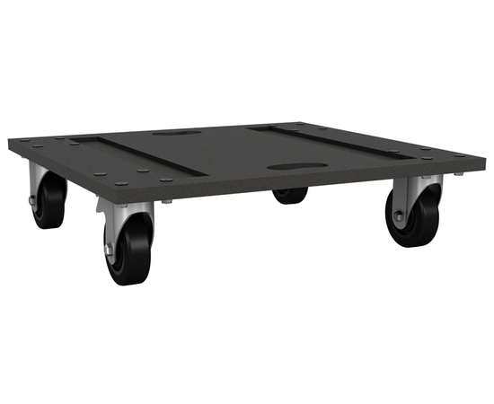 Тележка TURBOSOUND WBTA500 - 121255 за 0 грн. | 4Club