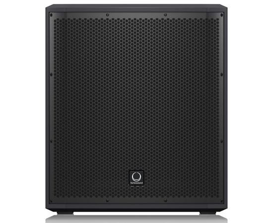 Сабвуфер TURBOSOUND iP12B - 121276 за 0 грн. | 4Club