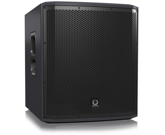 Сабвуфер TURBOSOUND iP12B