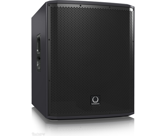 Сабвуфер TURBOSOUND iP15B - 121258 за 0 грн. | 4Club