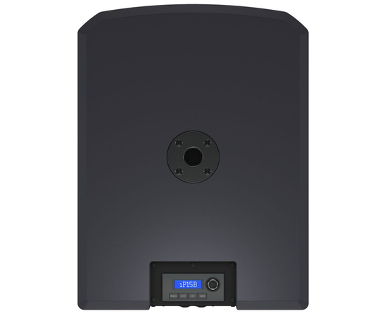 Сабвуфер TURBOSOUND iP15B
