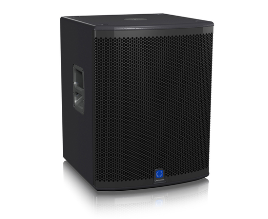 Сабвуфер TURBOSOUND iQ18B - 121217 за 0 грн. | 4Club