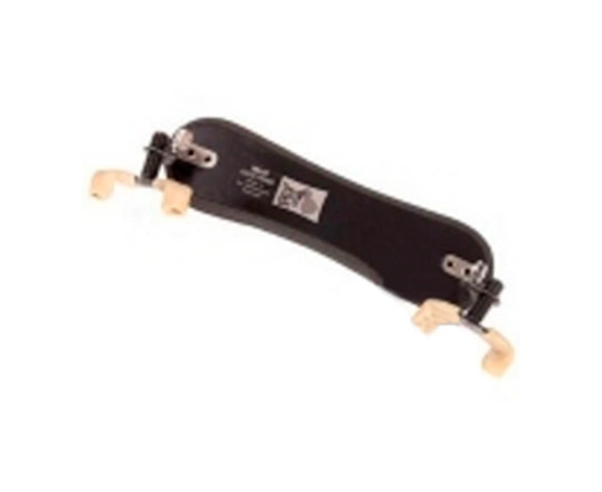 Подбородник для скрипки Willy Wolf KH11 - 13585 за 2280 грн. | 4Club