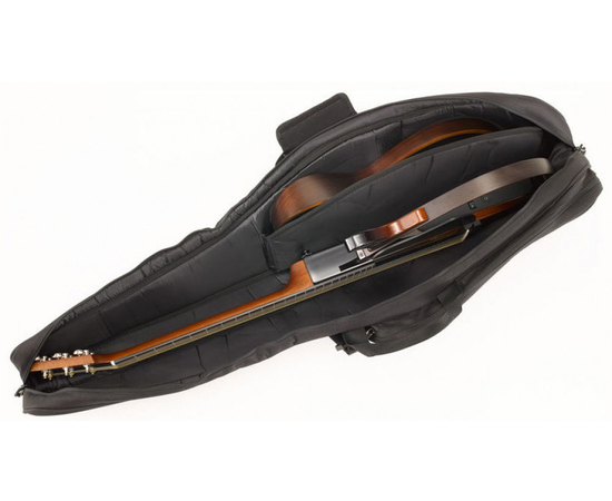 Silent гитара YAMAHA SLG200S (TBS)