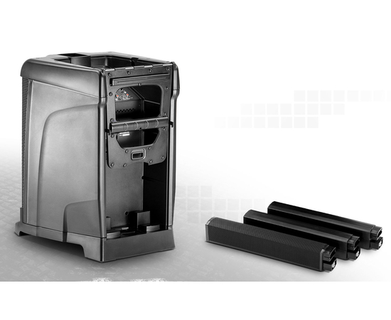 Активный комплект JBL EON ONE