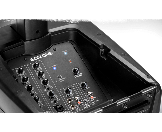 Активный комплект JBL EON ONE