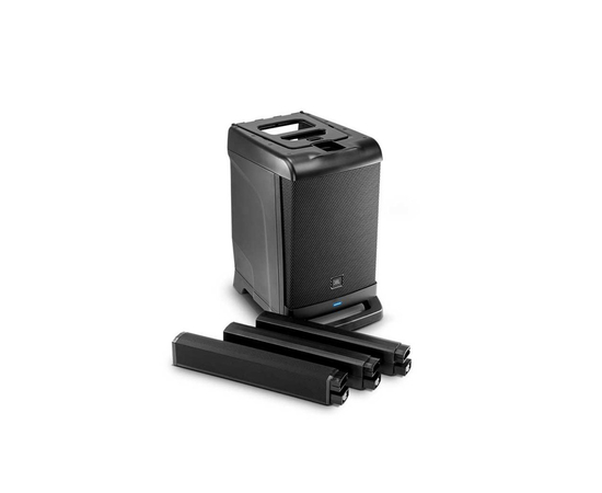 Активный комплект JBL EON ONE