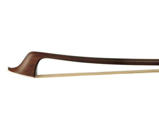 Смычок STENTOR 1237/CHС DOUBLE BASS BOW STUDENT SERIES 3/4