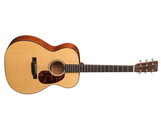 Акустическая гитара MARTIN OOO-18 - 121728 за 0 грн. | 4Club