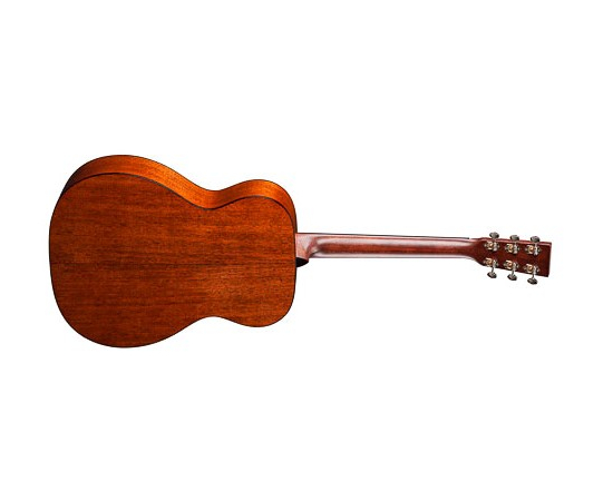 Акустическая гитара MARTIN OOO-18