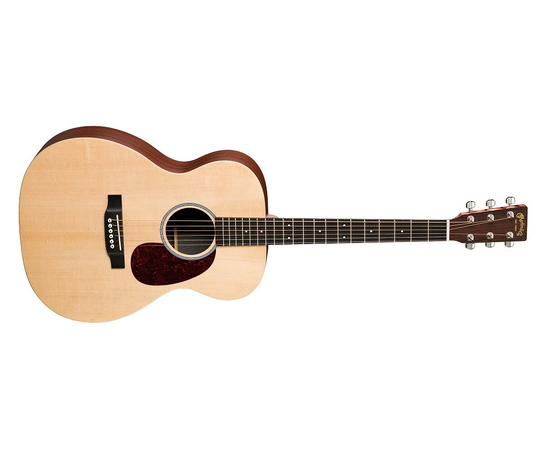 Электроакустическая гитара MARTIN OOOX1AE - 121739 за 0 грн. | 4Club