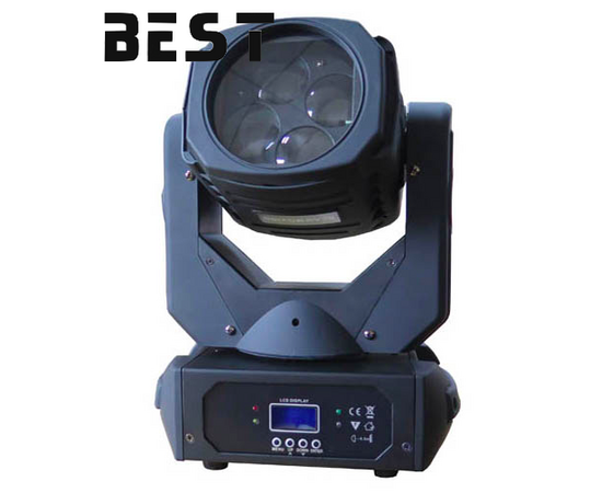 LED Голова STLS ST-LED BEAM 100