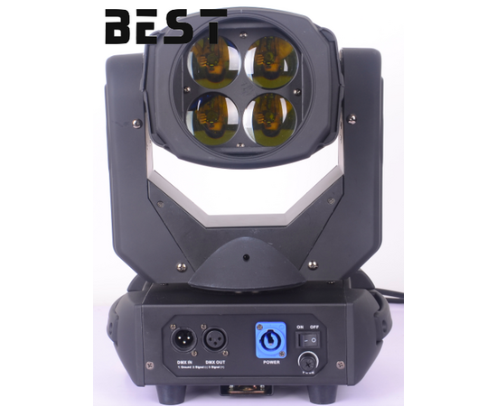 LED Голова STLS ST-LED BEAM 100
